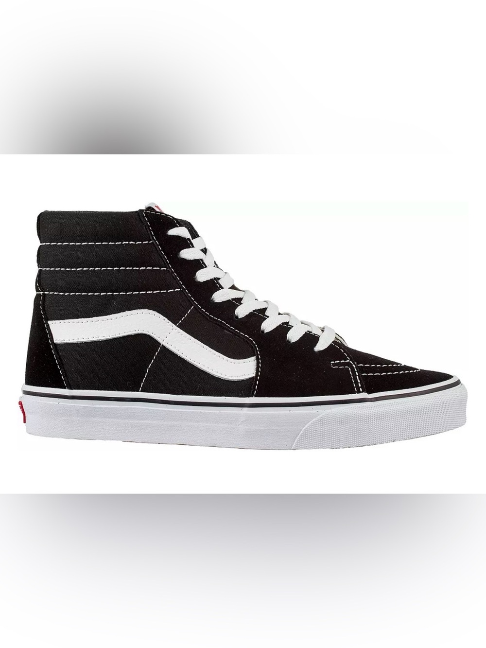 Vans Sk8-Hi Sneakers Y4